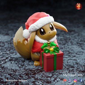 extracted_christmas eevee color 2 copy.jpg