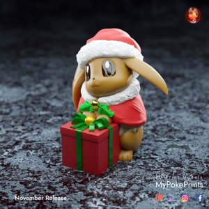 extracted_christmas eevee color 5 copy.jpg