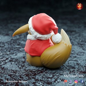 extracted_christmas eevee color 4 copy.jpg