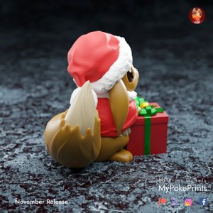 extracted_christmas eevee color 3 copy.jpg