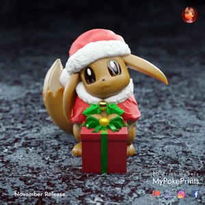 extracted_christmas eevee color 1 copy.jpg