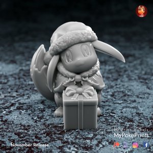 extracted_christmas eevee clay copy.jpg