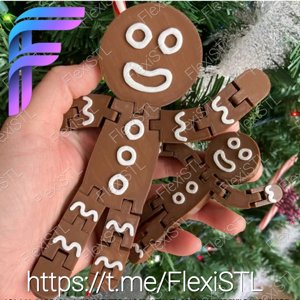 extracted_FlexiSTL Voodoo_Gingerbread Doll 3.jpg