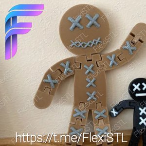 extracted_FlexiSTL Voodoo_Gingerbread Doll 2.jpg