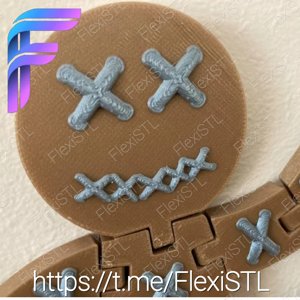 extracted_FlexiSTL Voodoo_Gingerbread Doll 1.jpg