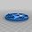 extracted_2b37a65fd6c2335f636170fd3df71eec_thumb_tiny.jpg