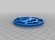 extracted_3ed899eba191d770172c3cbaa1cbef27_preview_tinycard.jpg