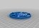 extracted_407253c6db7bf6dafac71e1c24fc63be_preview_tinycard.jpg