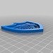 extracted_5e62019482ab4e907da3fbeff24f8d94_thumb_medium.jpg