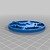 extracted_6938a791051998bfedaf9ebb9f7e6679_thumb_small.jpg