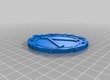 extracted_7fa5b56f08bdb0b37b307d49be40294b_preview_tiny.jpg