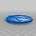 extracted_7fa5b56f08bdb0b37b307d49be40294b_thumb_tiny.jpg
