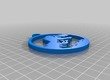 extracted_8bee74f1c4e11b825a440de948039d53_preview_tiny.jpg