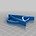 extracted_a8a8b278337f24d0afbedbee2e8b5204_thumb_tiny.jpg