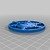 extracted_c92758ba30775943b65d6dfc91d1fe0b_thumb_small.jpg