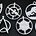 extracted_cd02091660e072d76ac0828f668199da_thumb_tiny.jpg