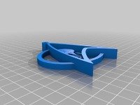 extracted_f5708646a32cc6bfe9072bfa795315ab_preview_medium.jpg
