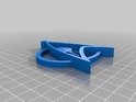 extracted_f5708646a32cc6bfe9072bfa795315ab_preview_small.jpg