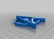 extracted_f5708646a32cc6bfe9072bfa795315ab_preview_tiny.jpg