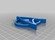 extracted_f5708646a32cc6bfe9072bfa795315ab_preview_tinycard.jpg