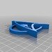 extracted_f5708646a32cc6bfe9072bfa795315ab_thumb_medium.jpg
