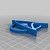 extracted_f5708646a32cc6bfe9072bfa795315ab_thumb_small.jpg