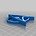 extracted_f5708646a32cc6bfe9072bfa795315ab_thumb_tiny.jpg