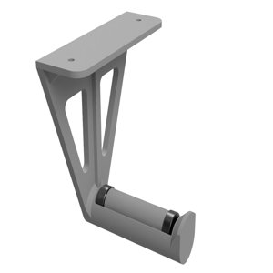 extracted_large_display_204.png