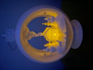 extracted_IMG_9074.jpg
