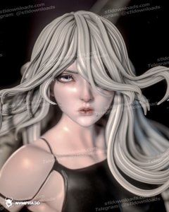 extracted_5.jpg