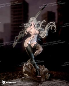 extracted_nsfw1 (1).jpg