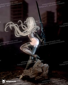 extracted_nsfw1 (4).jpg
