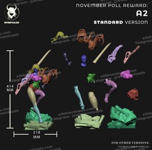 extracted_Standard_Cuts.png