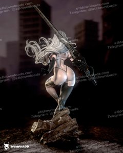 extracted_nsfw1 (3).jpg