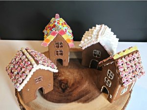 photo_2024-11-13_20-41-10.jpg