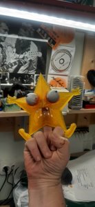 extracted_20201226_131150.jpg