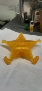 extracted_20201225_155420.jpg