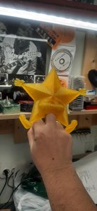 extracted_20201226_131154.jpg