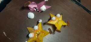 extracted_20201226_134413.jpg
