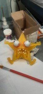 extracted_20201225_155357.jpg