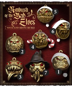 extracted_ADD ON AMBUSH OF THE BAD ELVES NUMBERS.jpg