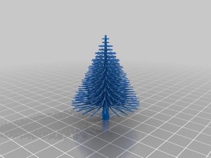 extracted_Christmas_Tree_preview_featured.jpg