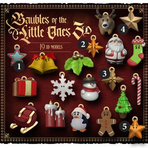 extracted_ADD ON BAUBLES OF TEH LITTLE ONES 3D NUMBERS.jpg