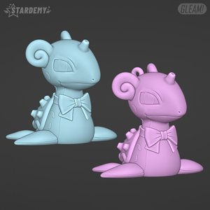 extracted_lapras_models.png