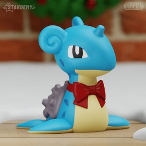 extracted_lapras01.png