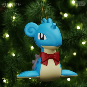 extracted_lapras02.png
