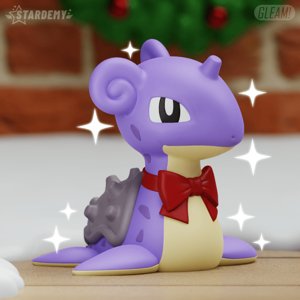 extracted_lapras03.png