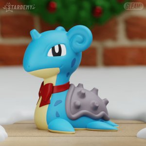 extracted_lapras04.png