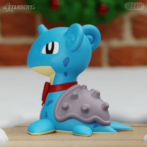 extracted_lapras05.png