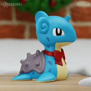 extracted_lapras06.png